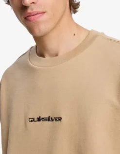 DNA - Sweat à col rond pour Homme