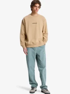 DNA - Sweat à col rond pour Homme
