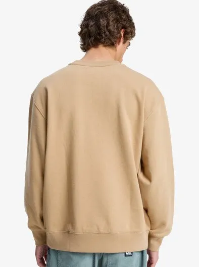 DNA - Sweat à col rond pour Homme