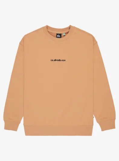 DNA - Sweat à col rond pour Homme