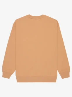 DNA - Sweat à col rond pour Homme