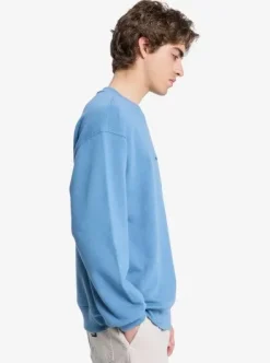DNA - Sweat à col rond pour Homme
