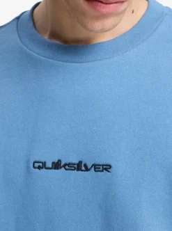 DNA - Sweat à col rond pour Homme