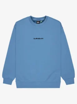 DNA - Sweat à col rond pour Homme