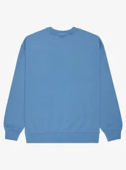 DNA - Sweat à col rond pour Homme