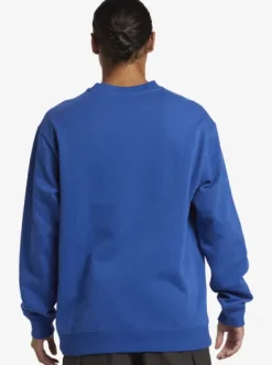 DNA Thorn Logo - Sweat pour Homme