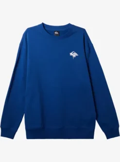 DNA Thorn Logo - Sweat pour Homme