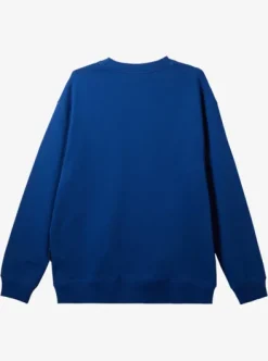 DNA Thorn Logo - Sweat pour Homme
