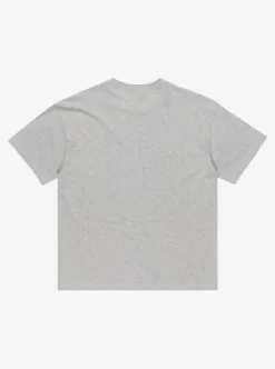 DNA - T-shirt à manches courtes pour Homme