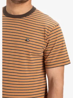 DNA - T-shirt à manches courtes pour Homme