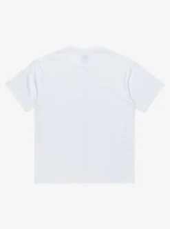 DNA - T-shirt à manches courtes pour Homme