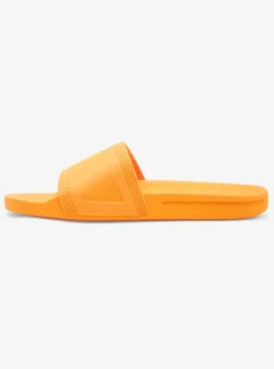 Dockyard - Sandales pour Homme