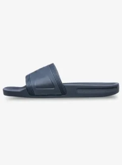 Dockyard - Sandales pour Homme