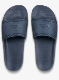 Dockyard - Sandales pour Homme
