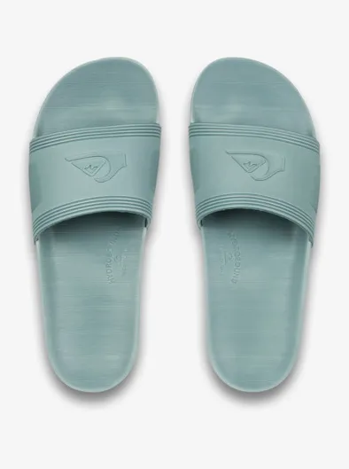 Dockyard - Sandales pour Homme