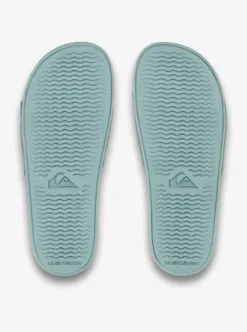 Dockyard - Sandales pour Homme