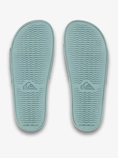 Dockyard - Sandales pour Homme