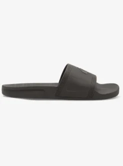 Dockyard - Sandales pour Homme