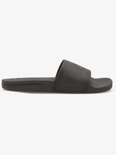 Dockyard - Sandales pour Homme