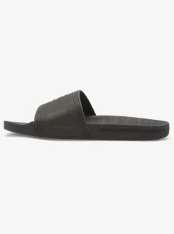 Dockyard - Sandales pour Homme