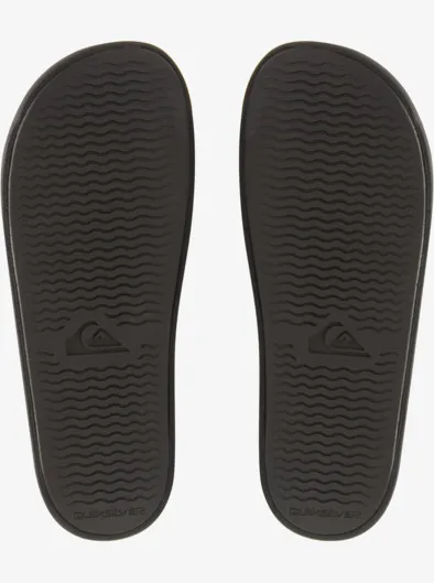 Dockyard - Sandales pour Homme