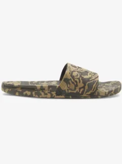 Dockyard - Sandales pour Homme