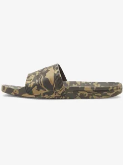 Dockyard - Sandales pour Homme