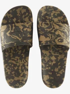 Dockyard - Sandales pour Homme