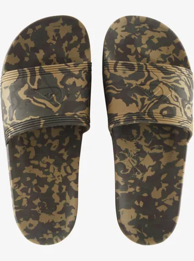 Dockyard - Sandales pour Homme