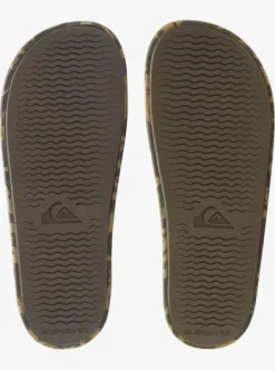 Dockyard - Sandales pour Homme