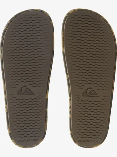 Dockyard - Sandales pour Homme
