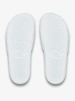 Dockyard - Sandales pour Homme