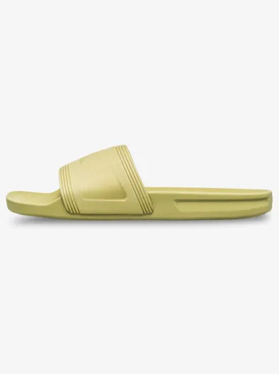 Dockyard - Sandales pour Homme