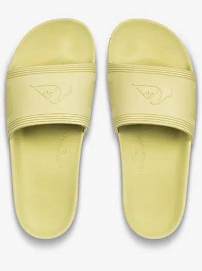 Dockyard - Sandales pour Homme