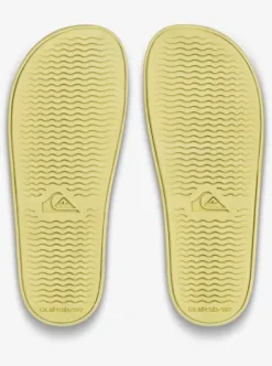 Dockyard - Sandales pour Homme