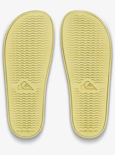 Dockyard - Sandales pour Homme