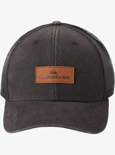 Down Thech - Casquette pour Homme