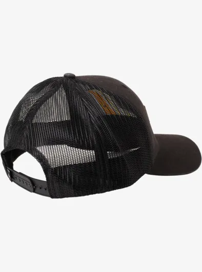 Down Thech - Casquette pour Homme