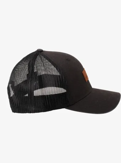 Down Thech - Casquette pour Homme