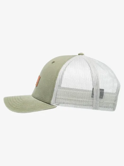 Down Thech - Casquette pour Homme