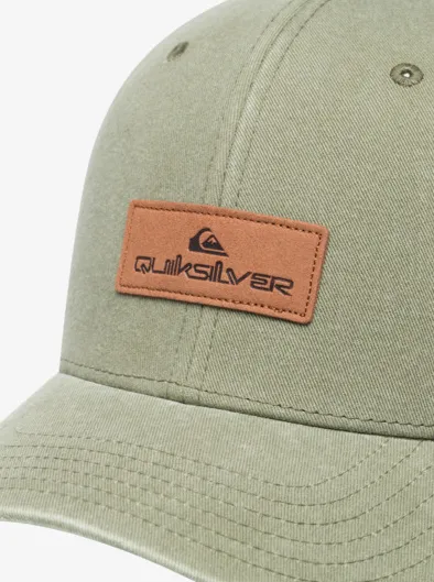 Down Thech - Casquette pour Homme