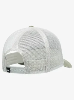 Down Thech - Casquette pour Homme
