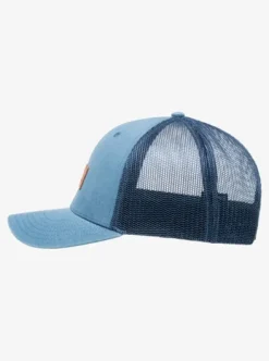 Down Thech - Casquette pour Homme