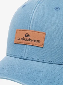 Down Thech - Casquette pour Homme