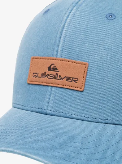 Down Thech - Casquette pour Homme