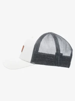 Down Thech - Casquette pour Homme