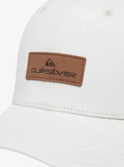 Down Thech - Casquette pour Homme