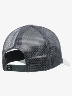 Down Thech - Casquette pour Homme