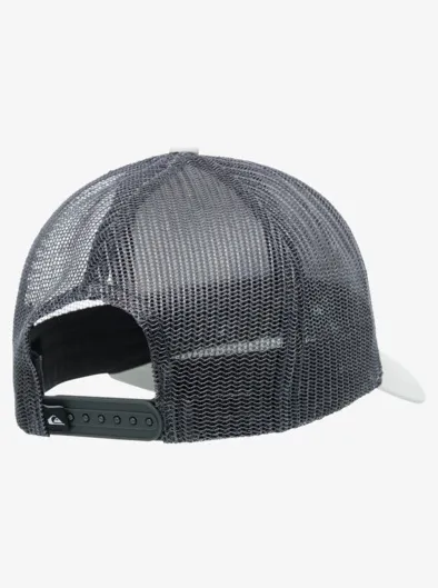 Down Thech - Casquette pour Homme