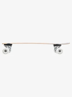 Dreamer 8" - Skateboard complet pour Homme
